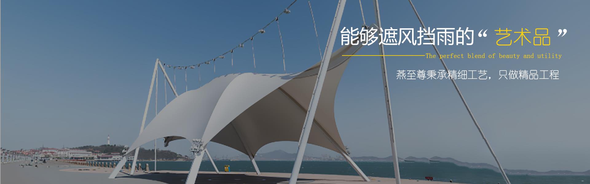 樱桃小视频入口樱桃免费视频